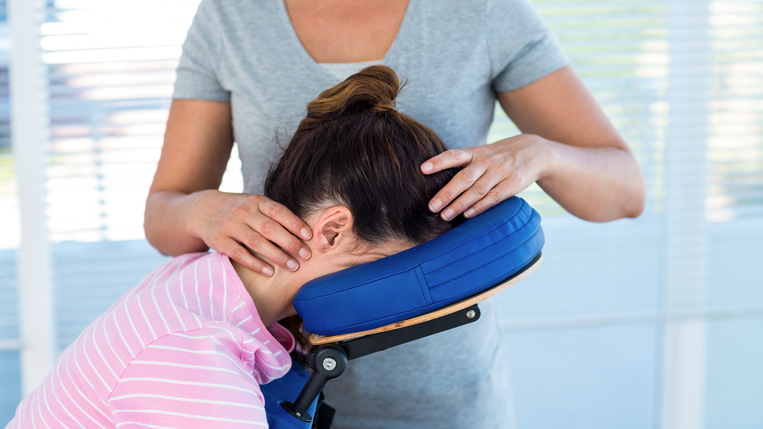 Veranstaltungsbild der Kategorie Gesundheit